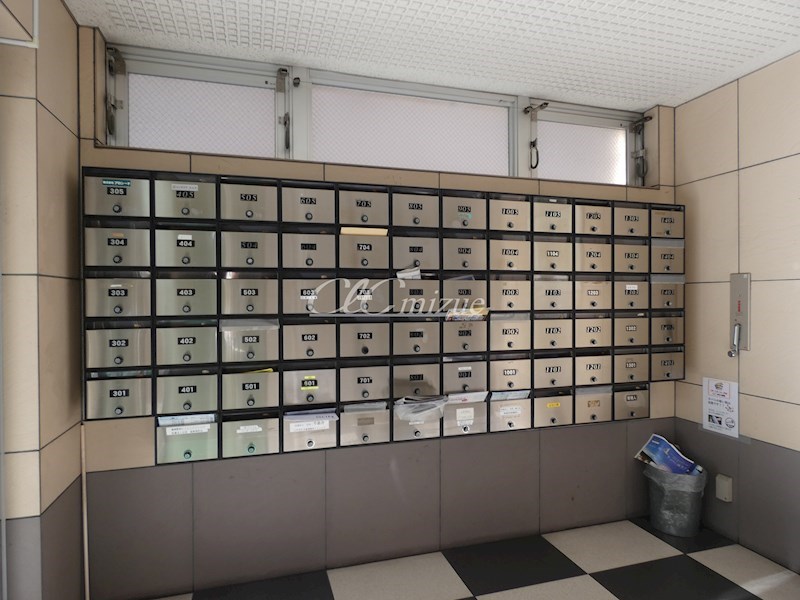 イーストハイム篠崎 その他15