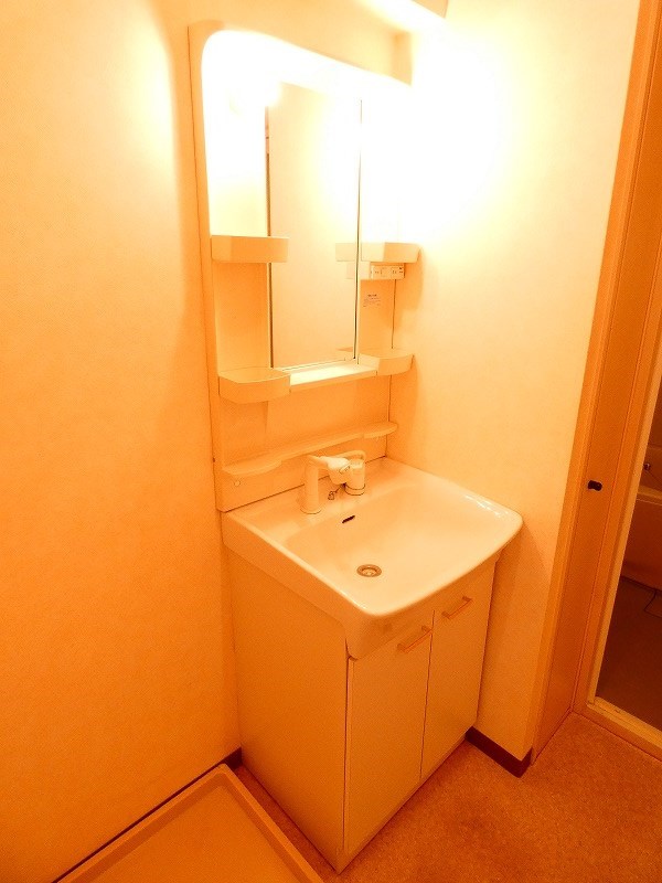 OZAREA葛西Ⅰ その他3