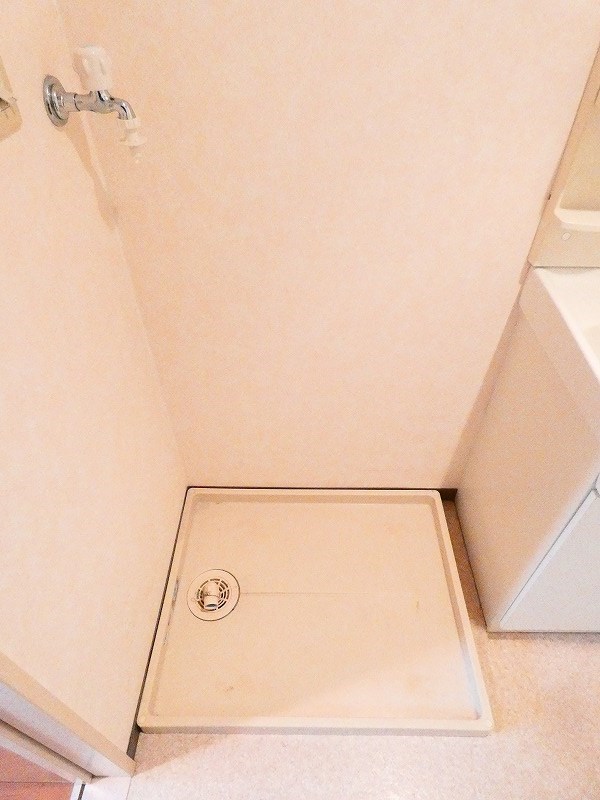 OZAREA葛西Ⅰ その他7