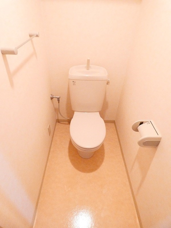 OZAREA葛西Ⅰ その他2