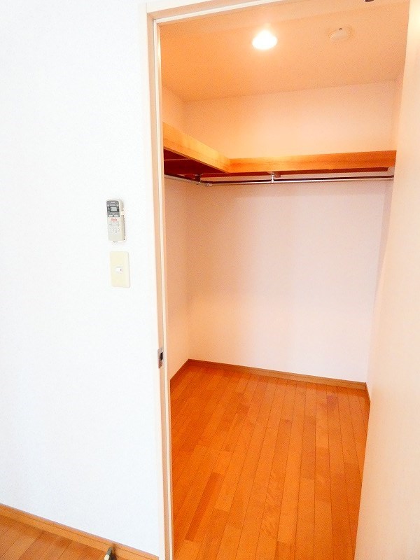 OZAREA葛西Ⅰ その他5