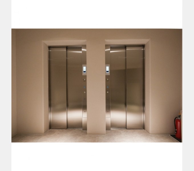 コンフォリア・リヴ豊洲キャナル その他9