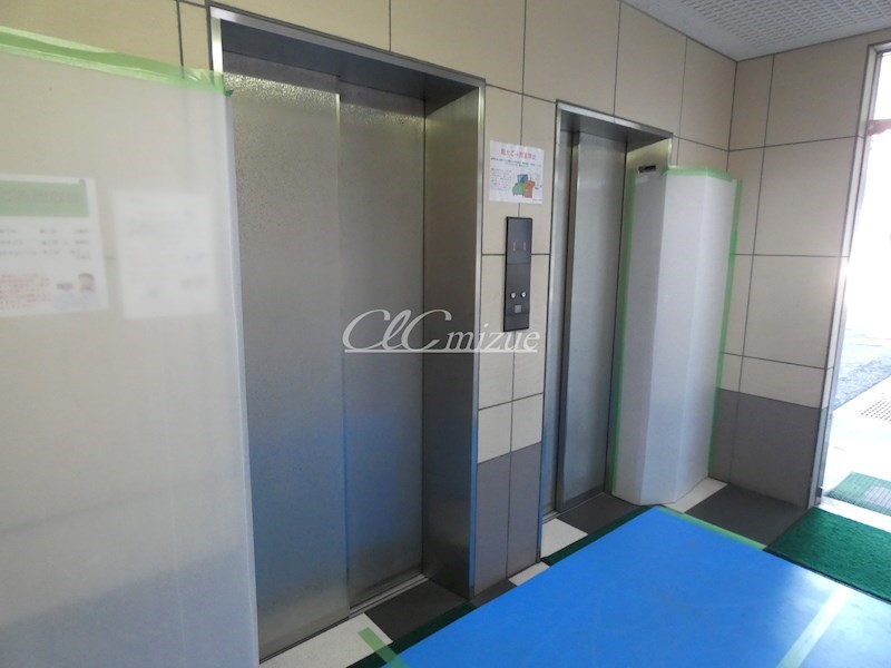 イーストハイム篠崎 その他13