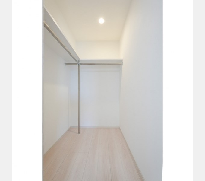 コンフォリア・リヴ豊洲キャナル その他3