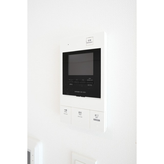 コンフォリア・リヴ豊洲キャナル その他3