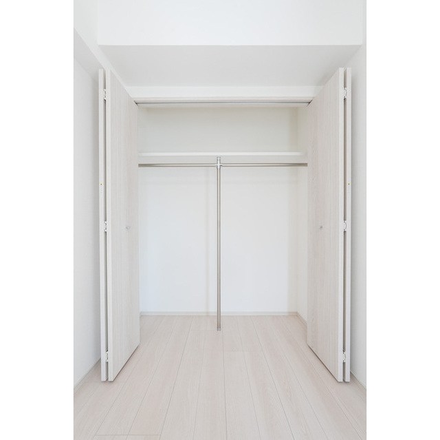 コンフォリア・リヴ豊洲キャナル その他4