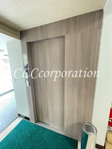 菊川ハイム その他6