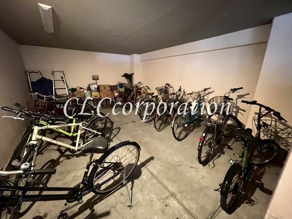 菊川ハイム その他9