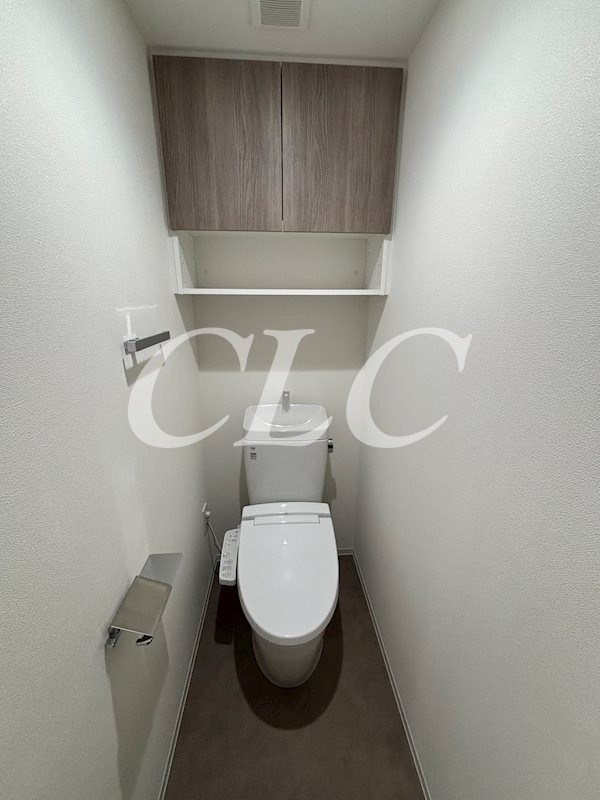 ARCOBALENO MINAMISENJU その他2