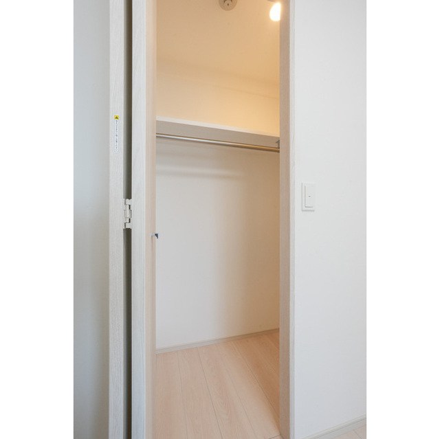 コンフォリア・リヴ豊洲キャナル その他2