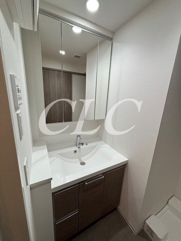 ARCOBALENO MINAMISENJU その他3