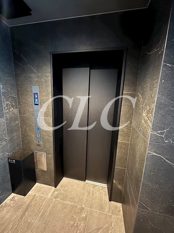 ARCOBALENO MINAMISENJU その他8