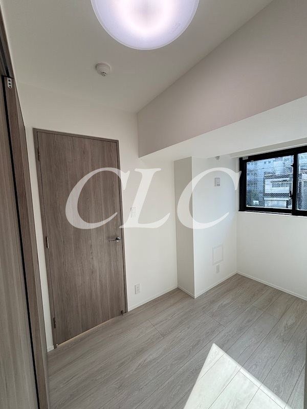 ARCOBALENO MINAMISENJU その他9