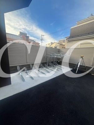 ARCOBALENO MINAMISENJU その他13