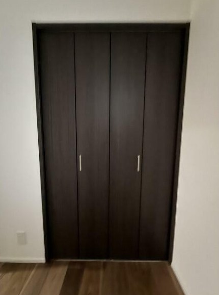 ロワジール西ケ原 その他1