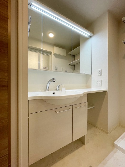 アヴァンス東日暮里 その他1