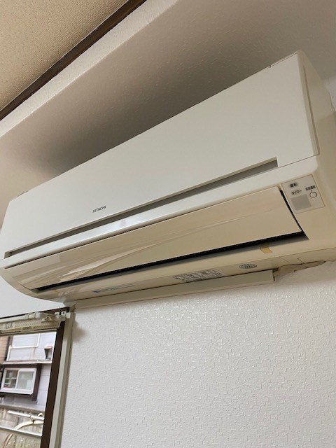 サンハイツ その他2