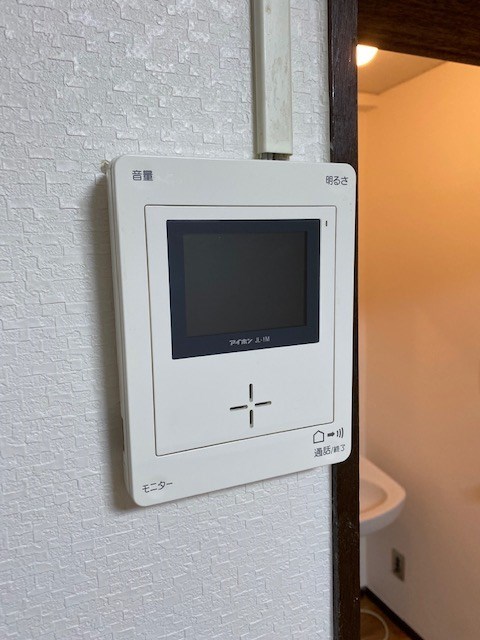 サンハイツ その他5