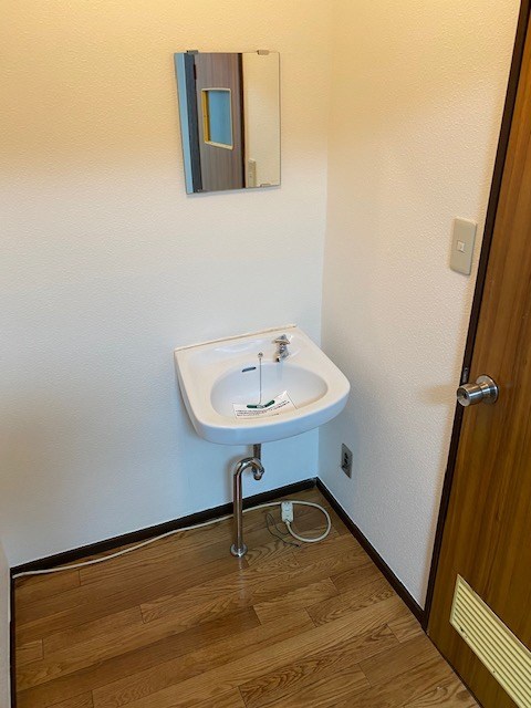 サンハイツ その他6