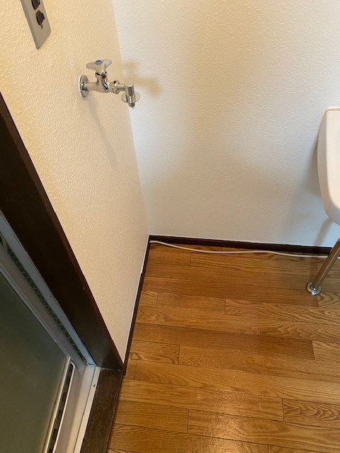 サンハイツ その他8