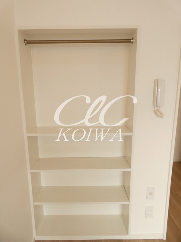 ぱんぷきんハウス４ その他3