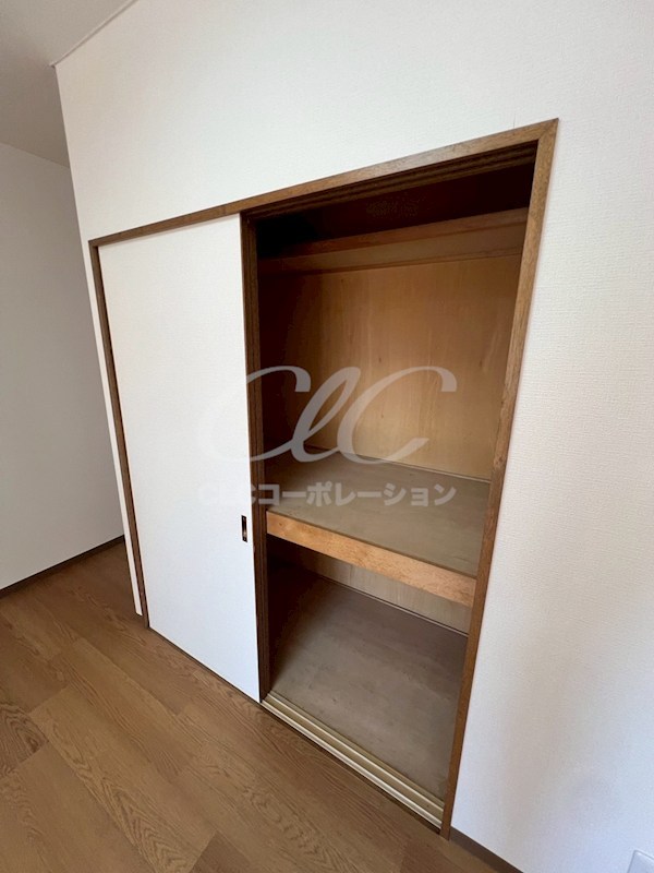 杉山ビル その他1