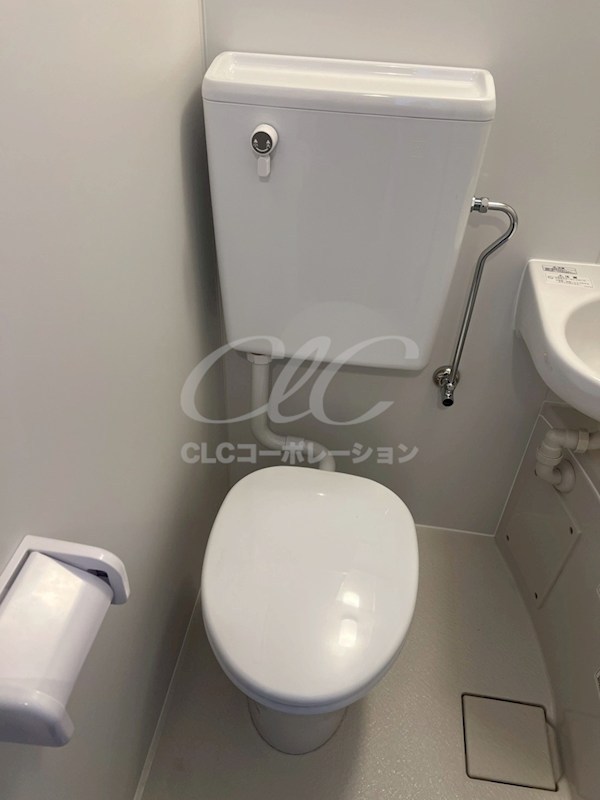 杉山ビル その他3