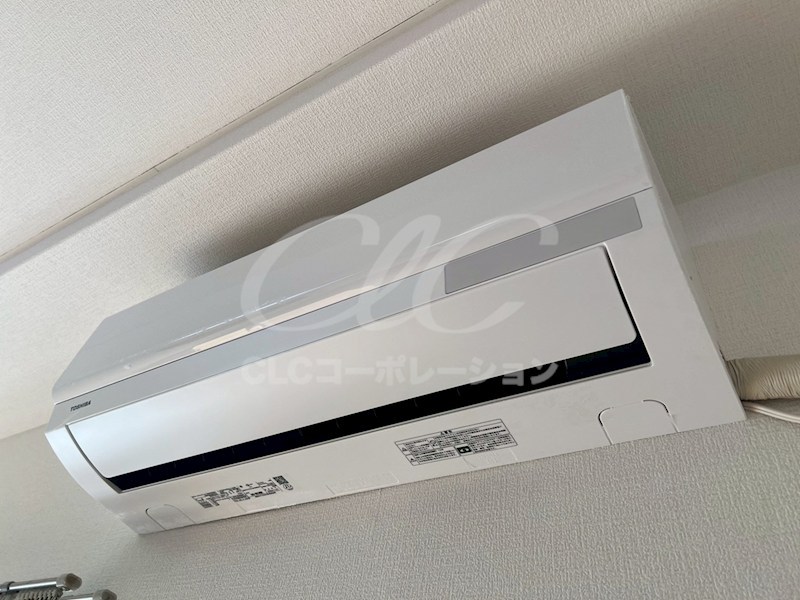 杉山ビル その他4