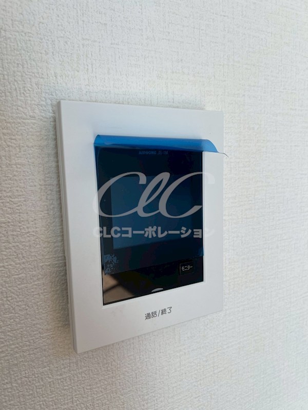 杉山ビル その他5