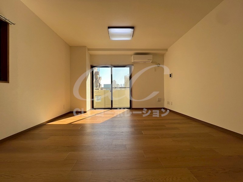 杉山ビル その他6