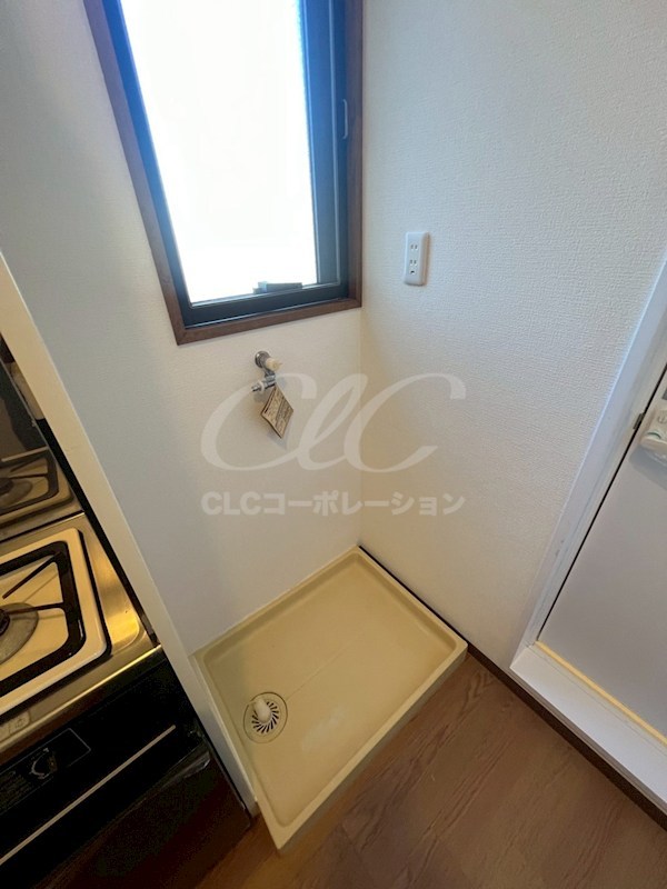 杉山ビル その他7