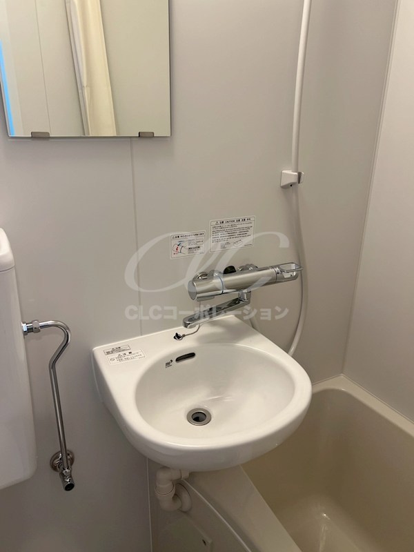 杉山ビル その他8