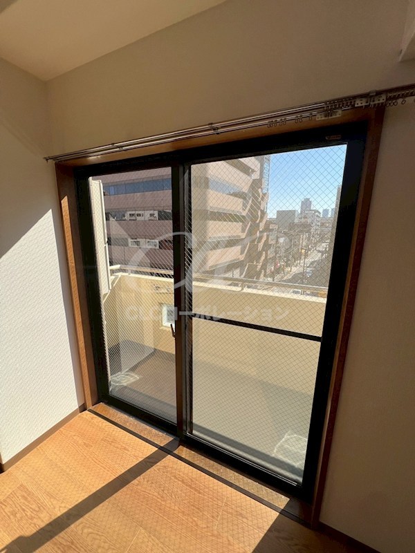 杉山ビル その他12