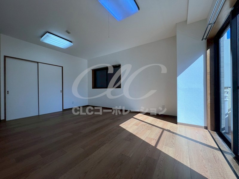 杉山ビル その他13