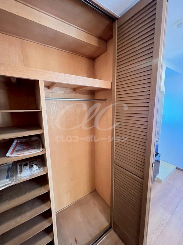 杉山ビル その他14