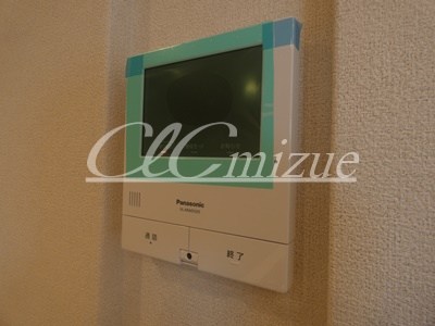 Lotus松江 その他2