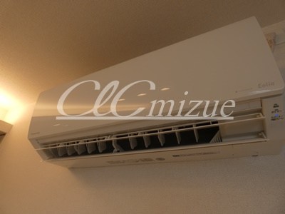 Lotus松江 その他3