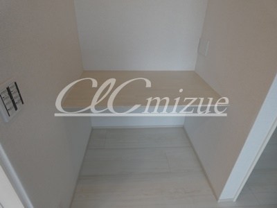 Lotus松江 その他4