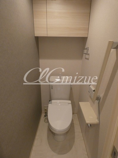 Lotus松江 その他5