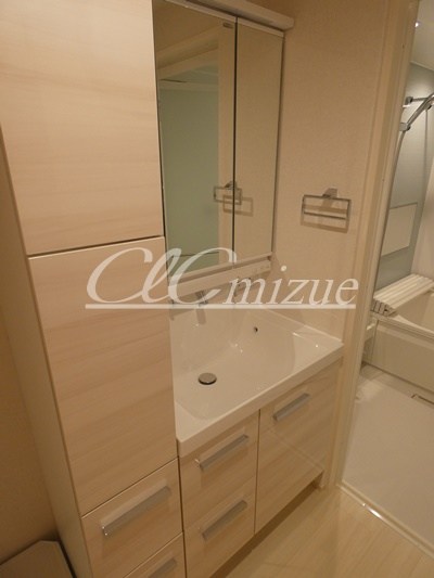 Lotus松江 その他6