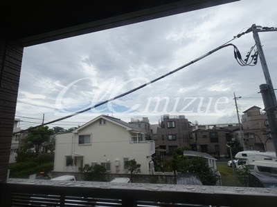 Lotus松江 その他7