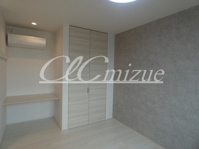 Lotus松江 その他8