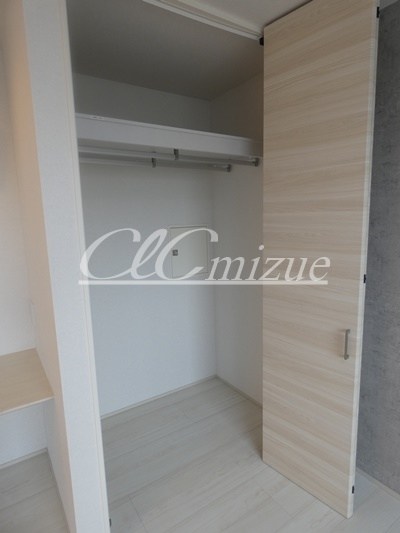 Lotus松江 その他9