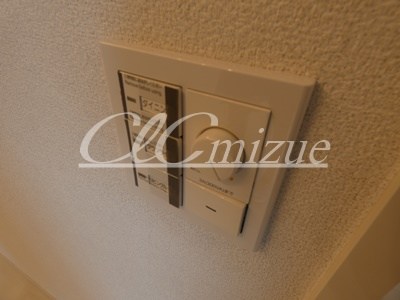 Lotus松江 その他10