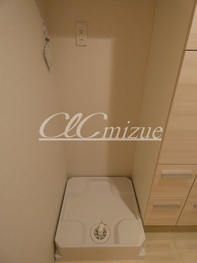 Lotus松江 その他11