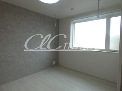 Lotus松江 その他12