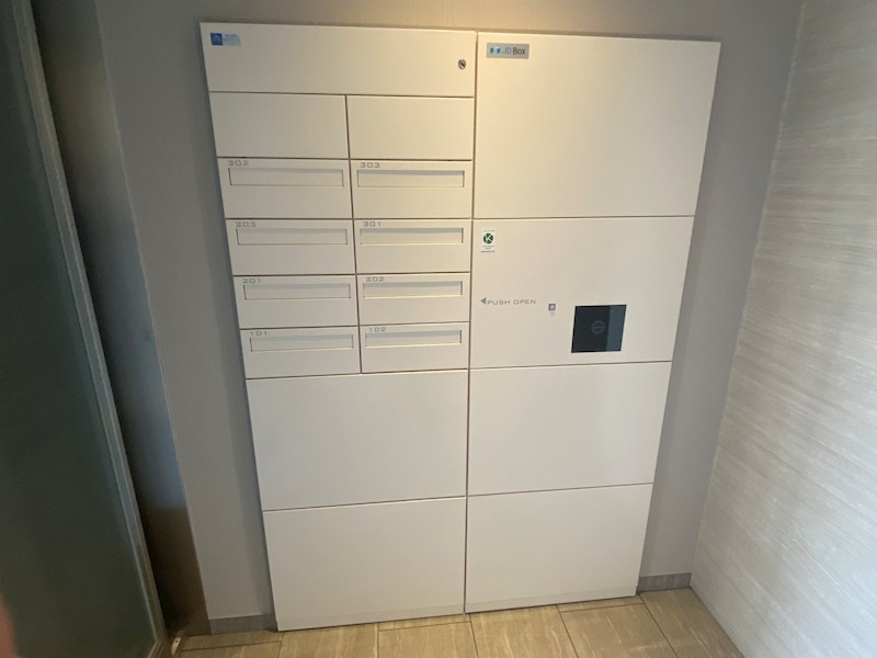 Lotus松江 その他13