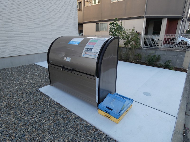 Lotus松江 その他14