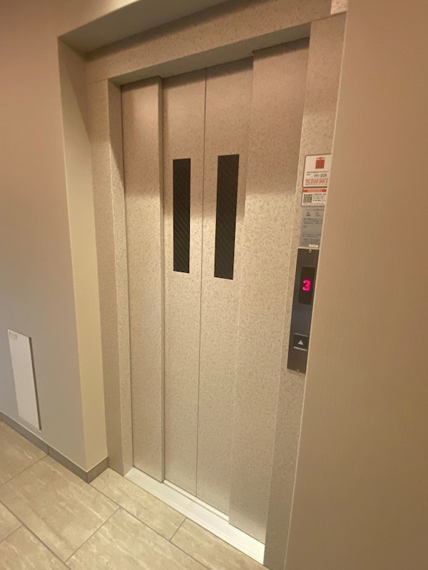 Lotus松江 その他15