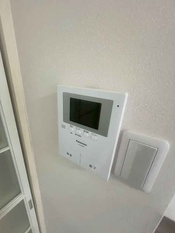 ASAHIハイツＡ棟 その他2